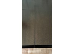 Стол раскладной Alicante фото покупателя 1